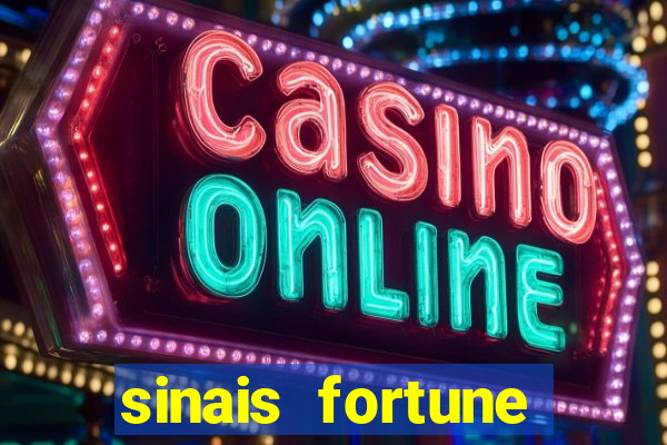 sinais fortune rabbit telegram